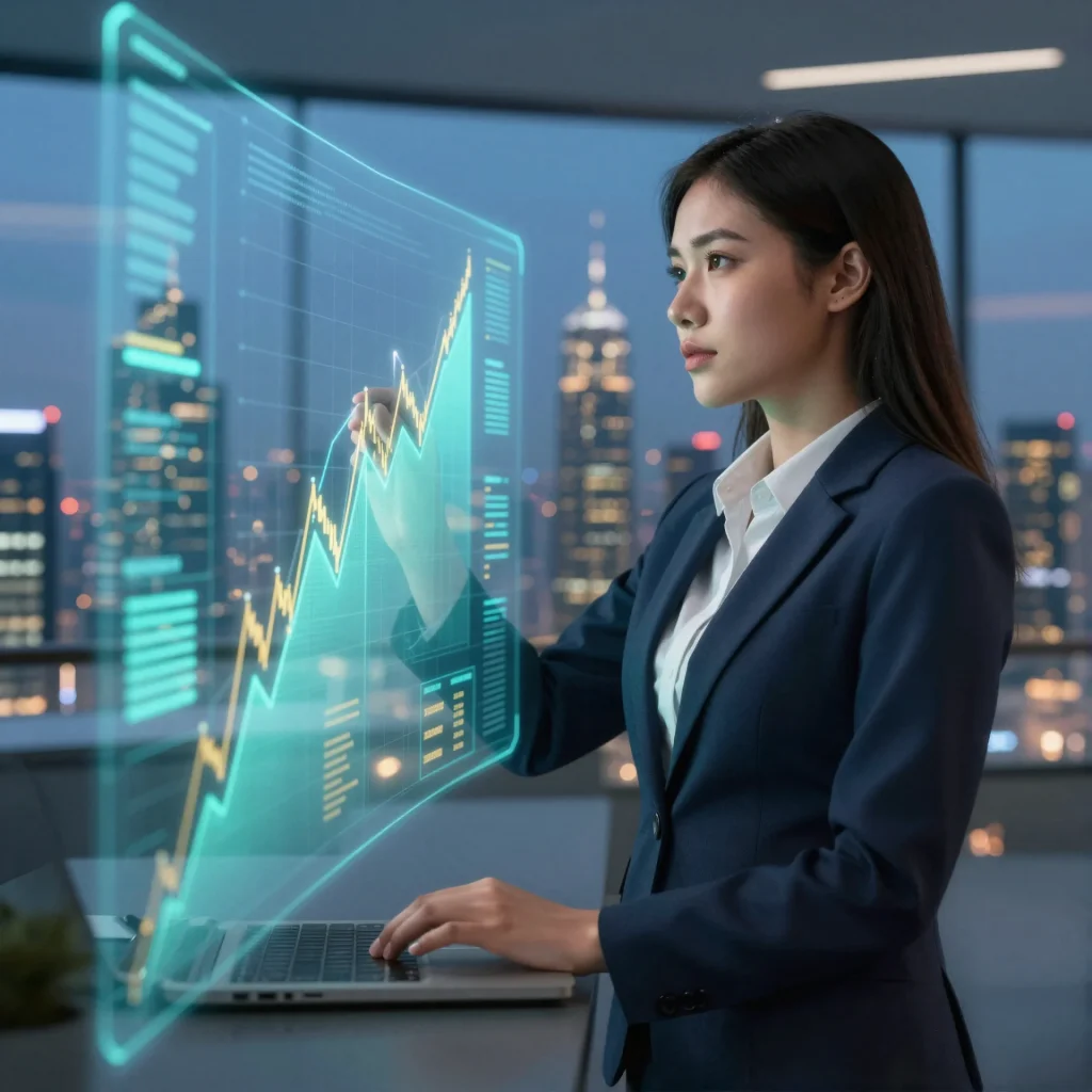 Gaji Data Scientist Indonesia 2026: Prospek & Tunjangan