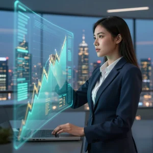 Gaji Data Scientist Indonesia 2026: Prospek & Tunjangan