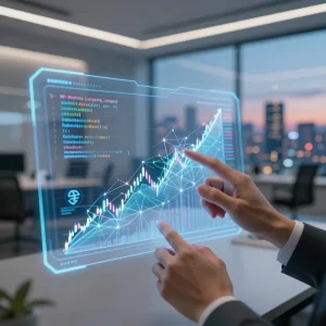 Gaji Machine Learning Engineer Indonesia 2026: Prospek Karier & Angka Nyata