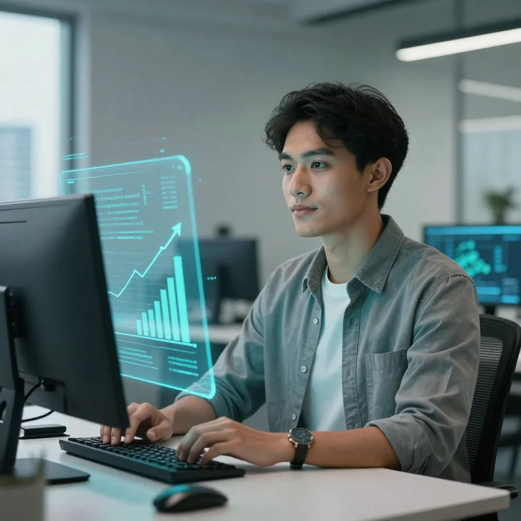 Gaji Software Engineer di Indonesia 2026 & Prospek Karier